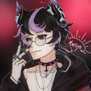 SakuraWolfking