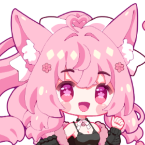 Sakurawrii