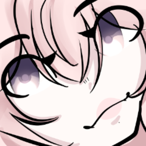 SakuraYumemiVT