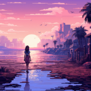 Sakurii