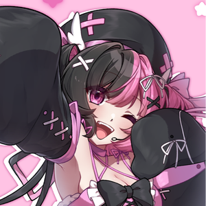 SakuRin