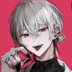 Sakuro
