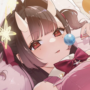 Sakura Tsukumo