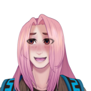 Sakutian