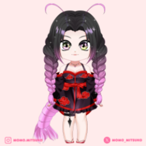sakuvt