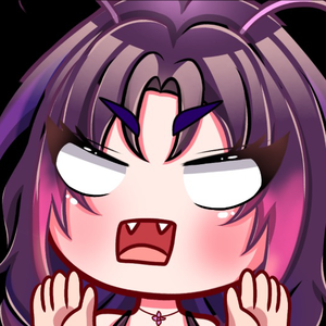 sakuvt