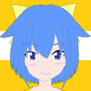 佐久ハラミ