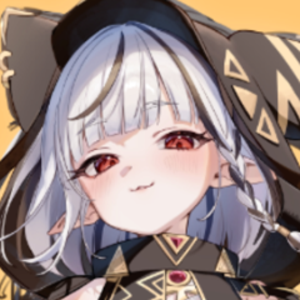志原さくや