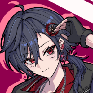 sakuya_vtuber