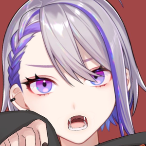 朔夜トバリ