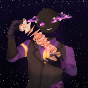 SakuyoiTheOrb