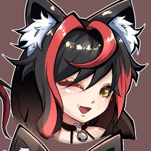 Sakuyomi_Kitsune