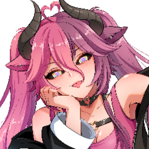 Sakyuna_VT