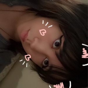 SakyuuraChu
