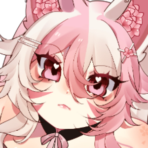sakyuwa