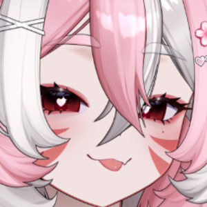 sakyuwa