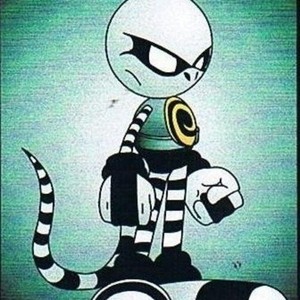 SalaComMander