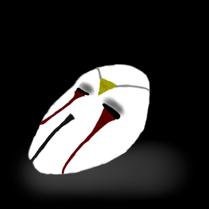 SalamandraVT