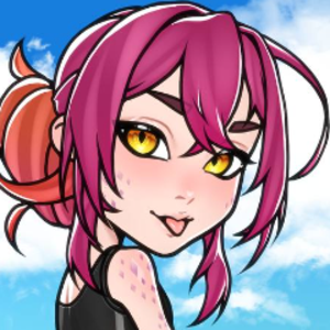 Salami_Art