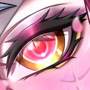 Salami_Art