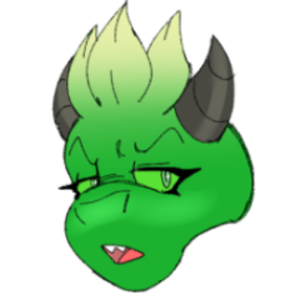 SalaziaGreenwood