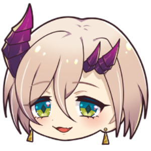 サーレエルアルバ