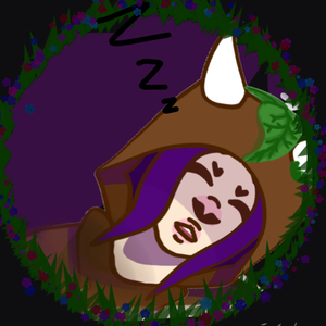 salem_is_tireddd