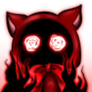 salem_nova