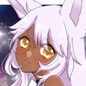 Salem_Starlight