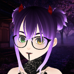Salem_theWitch