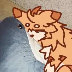 salemcat271