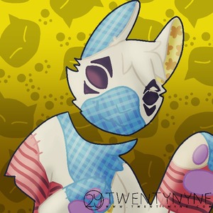 salemcat271