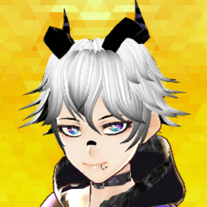 SalemKudasai