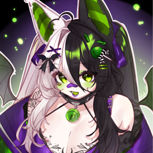 SalemMoonstone