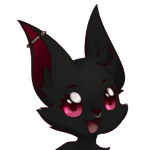 SalemTheBat