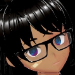 SalemVT_SCP