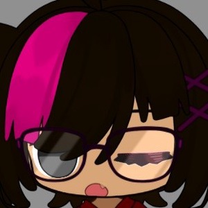 SalemVT_SCP