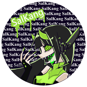 SalKang