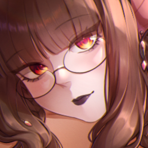 SalleeLyte