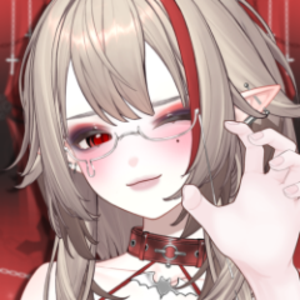 sally_vamp