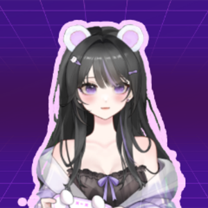 SALLY_VT