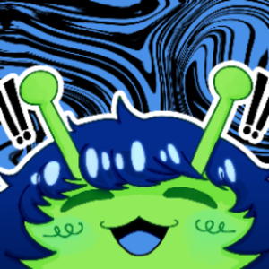 SallyisTheSilly