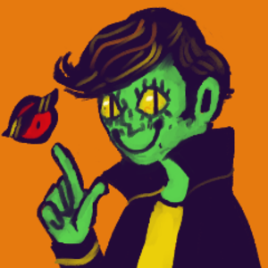 Sallymiakki