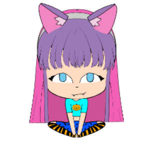 SallyNightmare91