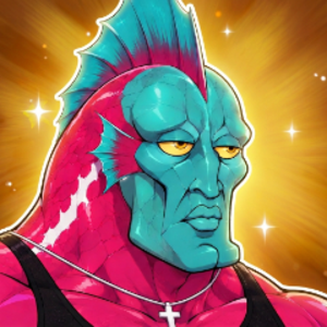 SalmsonVT