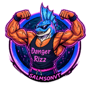 SalmsonVT