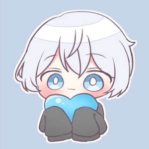 鈴風そると