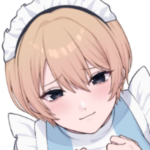シヲ__