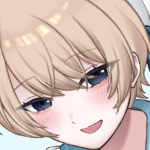シヲ__