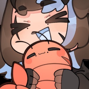 Salty_A_